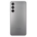 Samsung Galaxy M35 5G 6.6" 128GB 6GB Gray